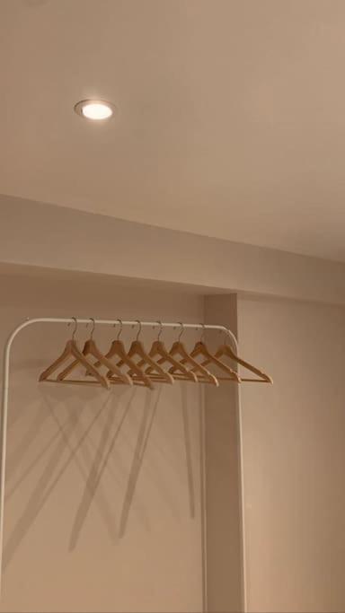 My Home อิโออันนินา ภายนอก รูปภาพ